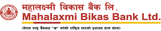 Bank logo